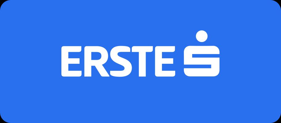 Erste Bank und Sparkasse